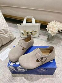 Picture of Birkenstock Shoes Women _SKUfw157189200fw